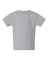 Rabbit Skins® Infant Short Sleeve Crewneck Cotton Jersey Tee - 3401